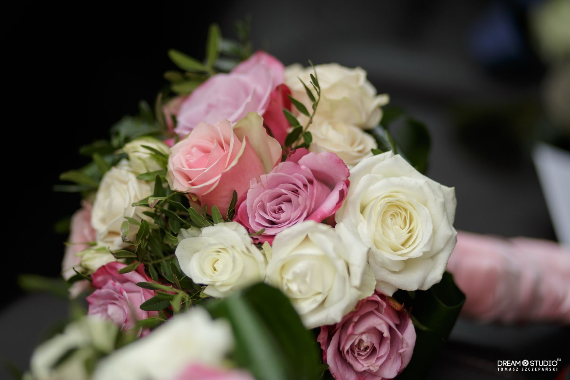 Kwiaciarnia Magnolia 08